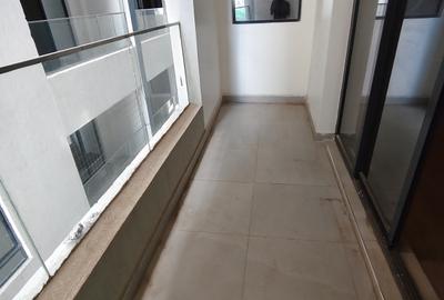 4 Bed Apartment with Staff Quarters in Parklands - 4