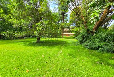 5 Bed House with En Suite in Kitisuru - 2