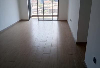 2 Bed Apartment with En Suite in Kilimani - 3