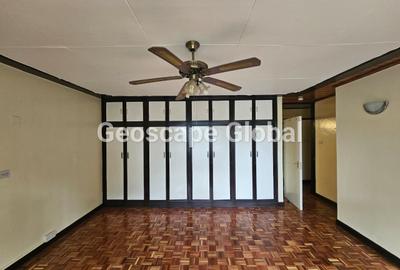 3 Bed Townhouse with En Suite in Spring Valley - 3
