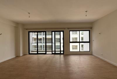 3 Bed Apartment with En Suite in Lavington