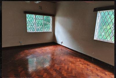 Commercial Property with Fibre Internet at Lavington Green