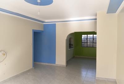 3 Bed House with Garden at Matasia - 2