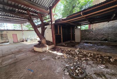 1 ac Commercial Property at 3Rd Avenue - 3