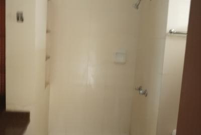 Furnished 1 Bed Apartment with En Suite at Forest Road Near Premier Academy