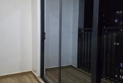 Furnished 6 Bed Apartment with En Suite at Parklands Avenue - 4