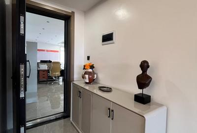 3 Bed Apartment with En Suite at Syiokimau - 4