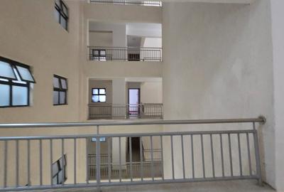 2 Bed Apartment with En Suite in Westlands Area