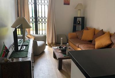 1 Bed Apartment in Tatu City