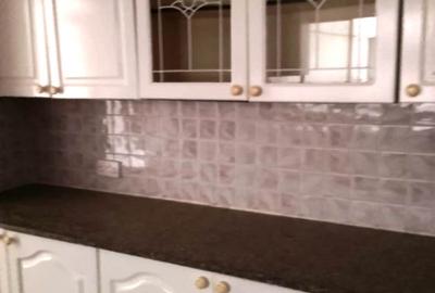 3 Bed Apartment with En Suite in Westlands Area - 2