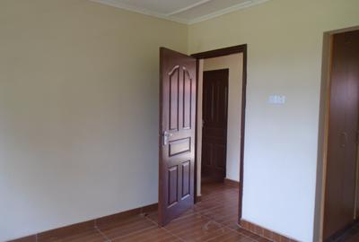 3 Bed House with En Suite in Eastern ByPass - 2