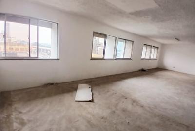 1,298 ft² Commercial Property with Cctv in Westlands Area