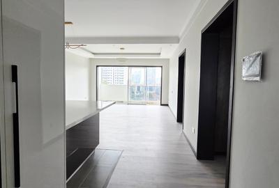 2 Bed Apartment with En Suite in Riverside - 2