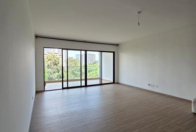 3 Bed Apartment with En Suite in Kileleshwa - 2