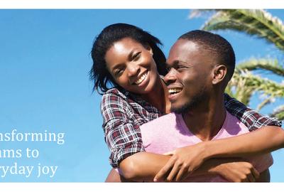 3 Bed House with En Suite in Vipingo - 4