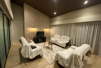 3 Bed Townhouse with En Suite in Runda - 2