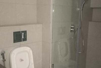 Serviced 2 Bed Apartment with En Suite in Westlands Area