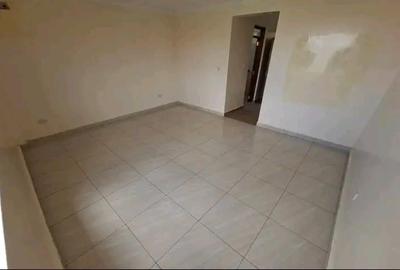 8 Bed House with En Suite in Syokimau - 4