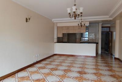 2 Bed Apartment with En Suite at Brookside Gardens