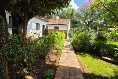 Residential Land at Lavington Green. - 3
