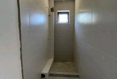 3 Bed Apartment with En Suite at Moyne Drive - 4