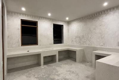 5 Bed Villa with En Suite at Lamu Shela Area - 2