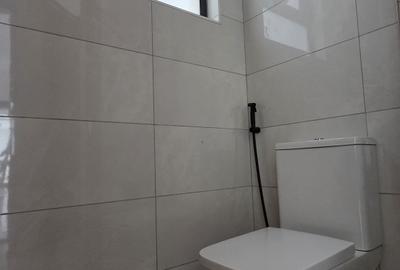2 Bed Apartment with En Suite in Westlands Area - 4