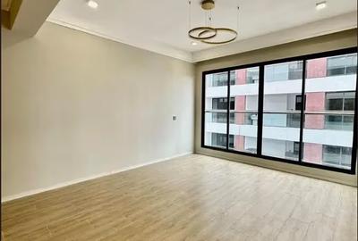 1 Bed Apartment with Swimming Pool in Lavington - 3
