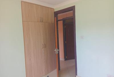 3 Bed House with En Suite in Mlolongo - 4