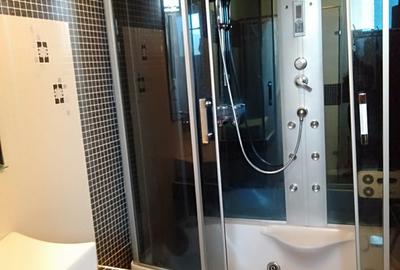 4 Bed Apartment with En Suite at Kilimani