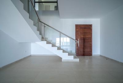 4 Bed Apartment in General Mathenge - 3