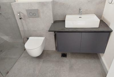 3 Bed House with En Suite in General Mathenge - 4