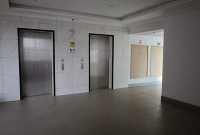 Commercial Property with Fibre Internet at Riverside Drive - 3