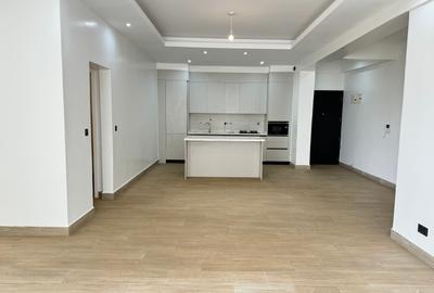 2 Bed Apartment in Riverside