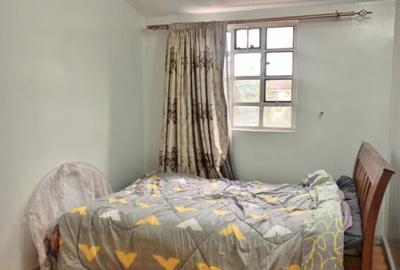 4 Bed House with Garden in Buruburu - 4