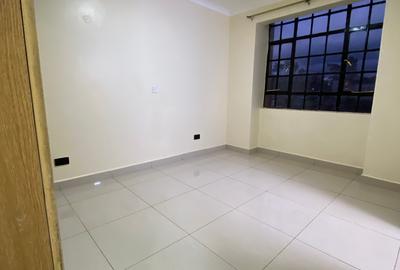 Serviced 3 Bed Apartment with En Suite in Ruaka