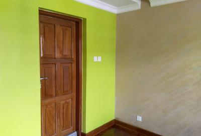 3 Bed Apartment with En Suite in Imara Daima - 2