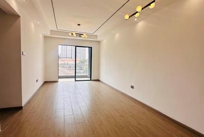 2 Bed Apartment with En Suite at Kindaruma Road - 4