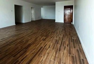 3 Bed Apartment with En Suite at Gitanga Road - 2