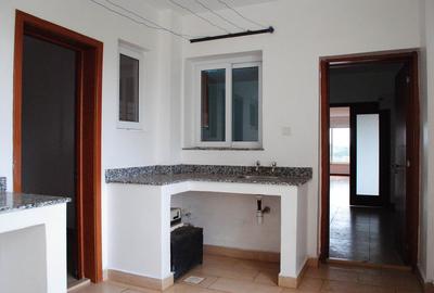 3 Bed Apartment with En Suite at Ole Odume - 4