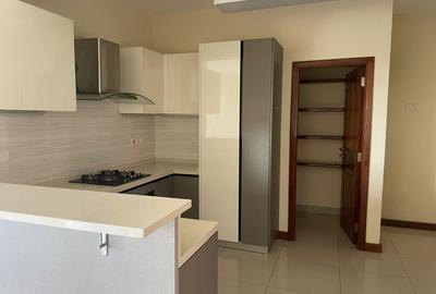 4 Bed Apartment with En Suite at Githuri Road - 3