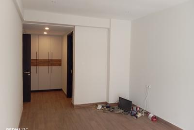 5 Bed Apartment with En Suite at Spring Valley
