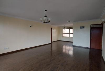 3 Bed Apartment with En Suite at Suguta Road - 2