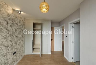 3 Bed Apartment with En Suite in Westlands Area - 2