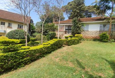 0.75 ac Land in Lavington - 4