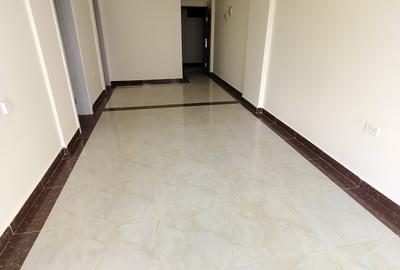 2 Bed Apartment with Gym in Kileleshwa