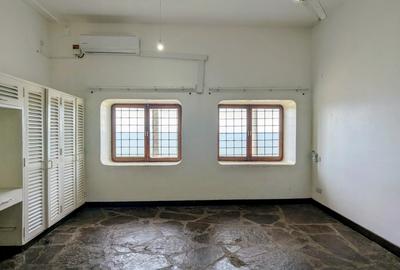 3 Bed House with En Suite at Greenwood - 2