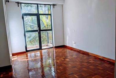 3 Bed Apartment with Swimming Pool in Westlands Area