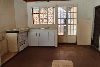 3 Bed House with Staff Quarters in Spring Valley - 3