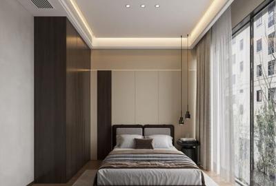 2 Bed Apartment with En Suite at Kirichwa Road - 3